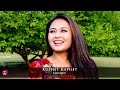 Kuphet Kaphet Official Film Song Release