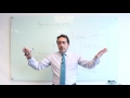 Jubilaciones.cl Pensiónes de Invalidez.Calculos y alternativas
