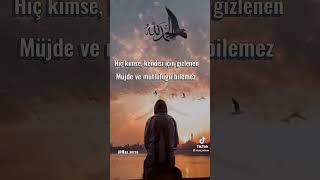 Amin ...