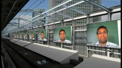 Sistemas Operacionais - Resumo da Aula 02