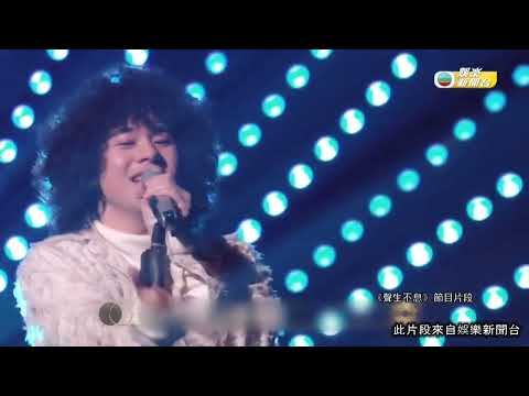 娛樂新聞｜曾比特衣錦還鄉探親，親手炮製家鄉菜
