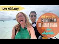 Holland america line eurodam attitude of gratitude cruise 3 nights to half moon cay bahamas