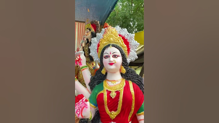Is video ka end bilkul miss mat karna ❤️😭| End tak dekhna 😢| Vishwamitra kingrani | #shorts