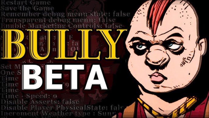 A VOLTA DE UM CLÁSSICO? BULLY 2 CONFIRMADO? PLANTÃO DOS GAMES #75 ft.  @Damianizando 