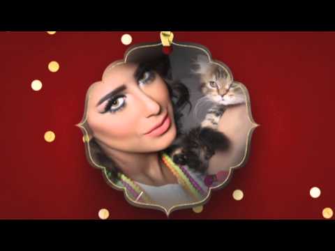 أحمد الهرمي حبني أكثر 