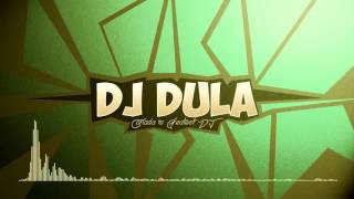 Dula Exclusive Ghetto into the Day Remix