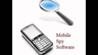 085747886669, Jual Software/Aplikasi Penyadap HP GSM 2015 screenshot 3