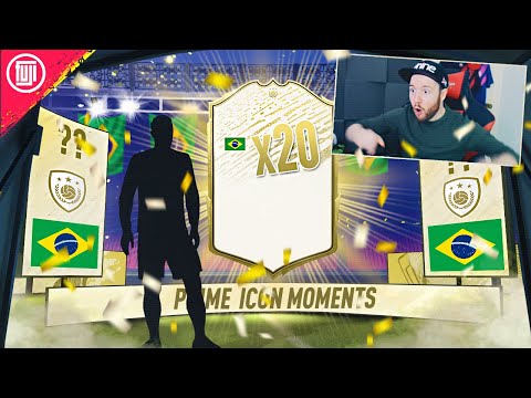 Видео: Общността на FIFA Ultimate Team, обвинена в 