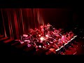 Capture de la vidéo Kanazawa Jazz Festival 2019 Live - Keio Light Music Society 2019