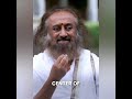 Benefits of sudarshan kriya  sri sri ravi shankar