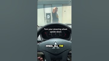 Here are 3 car hacks that will make your life easier!