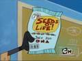 Just Add Duh Nuh Just Add Duh Nuh