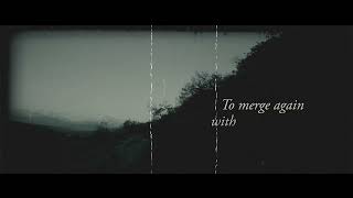 Mournument | A Funeral Poem (Official Lyric Video) | Doom Metal