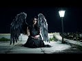 Top 20 Romantic Slow Rock Ballads for Rest and Reflection