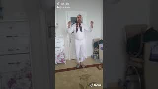 Bekarlık Sultanlık Derler Bide Resimi