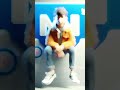 Name maker #shorts #shortvideo #drawing ,#subscribe