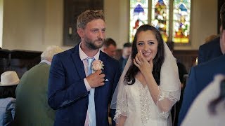 Congratulations Dale and Anja a short wedding video by Lee Thomas 903 views 5 years ago 2 minutes, 53 seconds