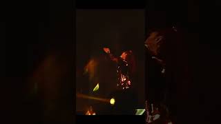 BABYMETAL - METALIZM (OFFICIAL) #Shorts