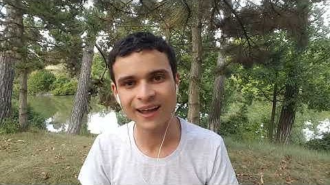 VERGONHAS QUE EU JÁ PASSEI NA FRANÇA + DICA DE FRANCÊS
