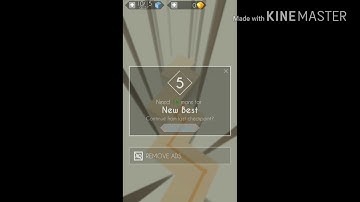 Test your reflexes and rhythm skills.Dancing Line Android Gameplay HD 2017