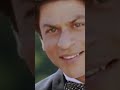 كل افلام شاروخان من 1992 الى 2018    1992 2019