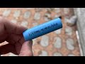 DMEGC INR18650 25P Высокотоковые ячейки 2 5Ач DMEGC INR18650 25P Высокотоковые ячейки 2 5Ач