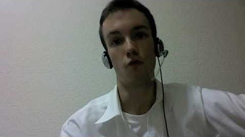 Eternity and Infinite Regression