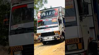 👑 DJ Pawar 55+ Sound System 🔥💥 | Heavy Bass King 😱🎧 | Viral DJ Competition #shorts