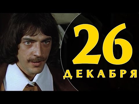 Video: Çox az insanı laqeyd qoyacaq 5 toxunan Yapon filmi