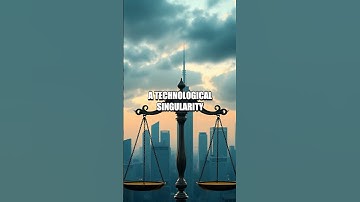 Quantum Minds AI: From Qubits to a Connected Future