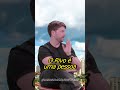 RIVO É TALARICO OU NÃO?! | #VARANDAGOURMET