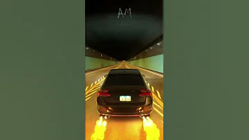 داري في نفسك وامشي وفارق 