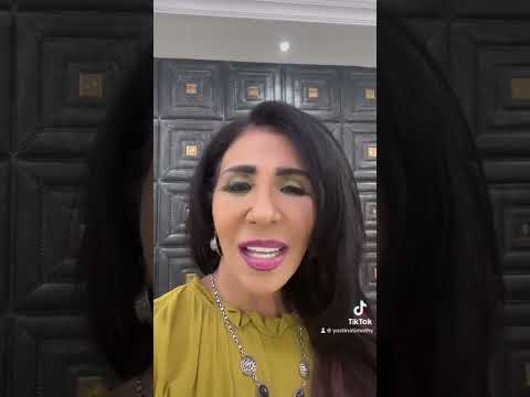 عتاب الندل اجتنابه