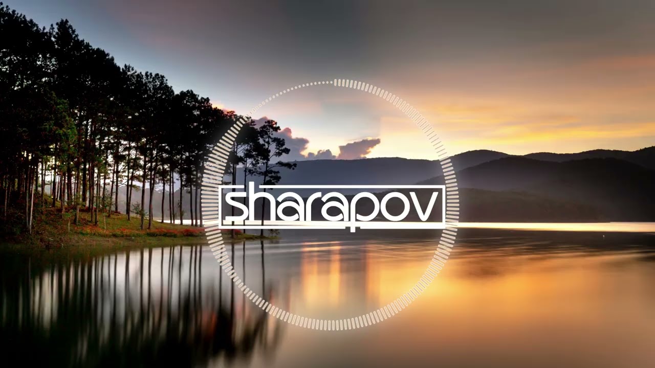 Watch ENIGMAN & Sharapov - Only You on YouTube Watch ENIGMAN & Sharapov - Only You on YouTube