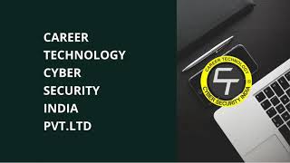 Web Application Penetration Testing
