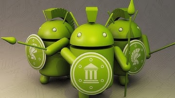 Curso de Delphi: Desenvolvendo para Android - Aula Demonstrativa