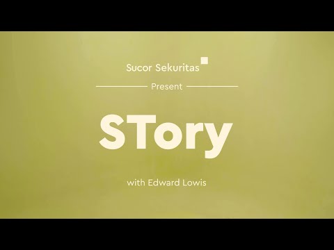 STory - Fundamental