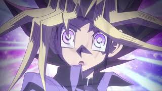Big K.R.I.T. - Energy | Yu-Gi-Oh! AMV (Scrapped)
Continuing the daily trend. I hope that up-ing these edits lets people know Im still alive lol. Lot has happened in the months I havent uploaded to my channel, close friends know whats up. But Ill get more into that at a later date.
As for this here piece; actually had this one unlisted for about a year & a half. Ive always messed with Yu-Gi-Oh!, even though its low-key demonic, & I barely know how to actually play Duel Monsters. That said, I mostly created this for the sake of aesthetic, & I think I succeeded at it. I gotta make more stuff like this.
-XAS
Track: Big K.R.I.T. - Energy
Anime: Yu-Gi-Oh!: The Dark Side of Dimensions
#rapamvculture #yugioh Big K.R.I.T. - Energy | Yu-Gi-Oh! AMV (Scrapped)