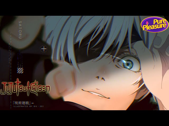 Jujutsu Kaisen', 'Tokyo Revengers' e os Animes Mais Aguardados de 2023 -  CinePOP