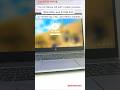 HP ZBook G5 with a Xeon processor, 16GB RAM, and 512GB SSD tech haven india 🇮🇳