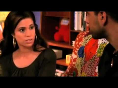 Schwester Betty Staffel 4