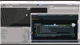 Codey's Lab