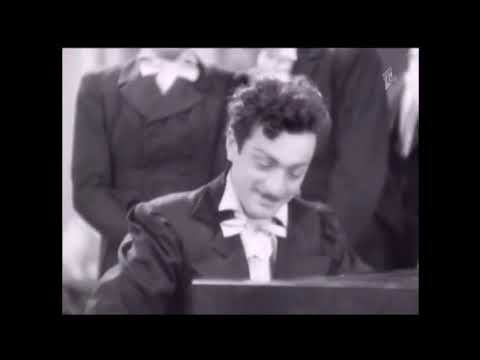 ქეთო და კოტე (ევროპეჩესკი რომანსი)