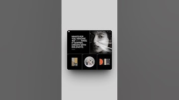 #portfolio #website #ecommerce #ui #animation #webdesign #websitedevelopment