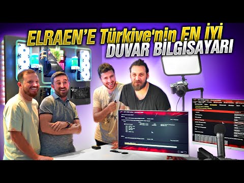 Video: Türev menkul kıymetler: kavram, türleri ve özellikleri