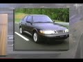 Saab (US) - Saab 900 (NG Mk2) - Video Brochure (1994)