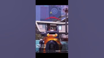 call of duty mobile MK2 #codmobile #codm