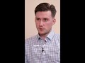 С чего начать путь в разработке на Андройд
