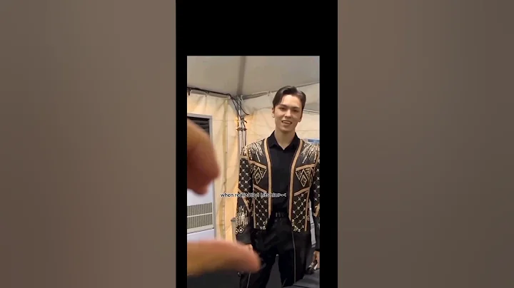 #trending #vernon #video #verkwan #seunghwan #shorts #short #tiktok #youtubeshorts #youtube #svt