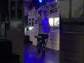A-studio - Улетаю (Cover)